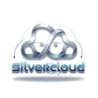 SilverCloud